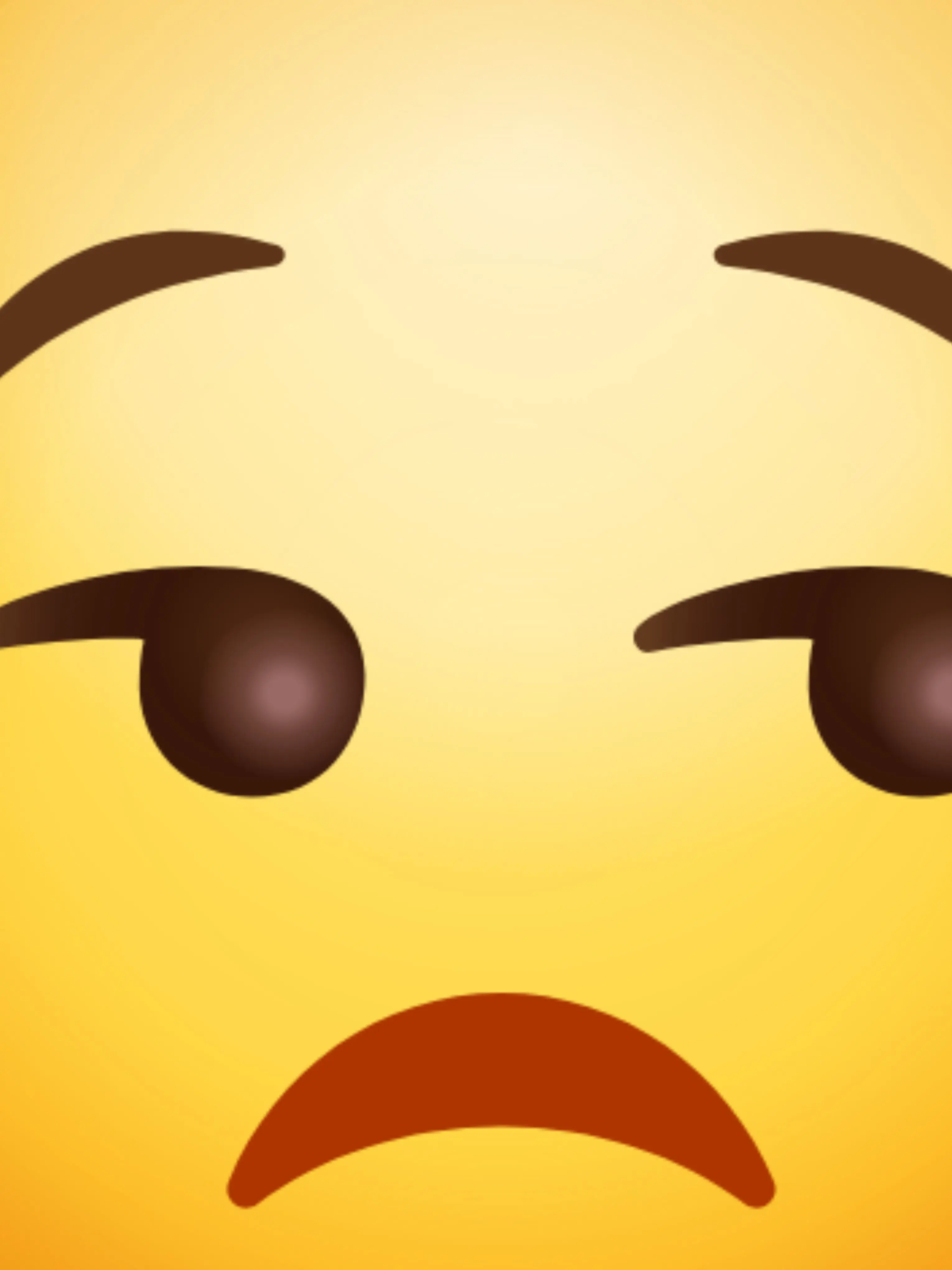 sss15724의 여우 참교육 드가자