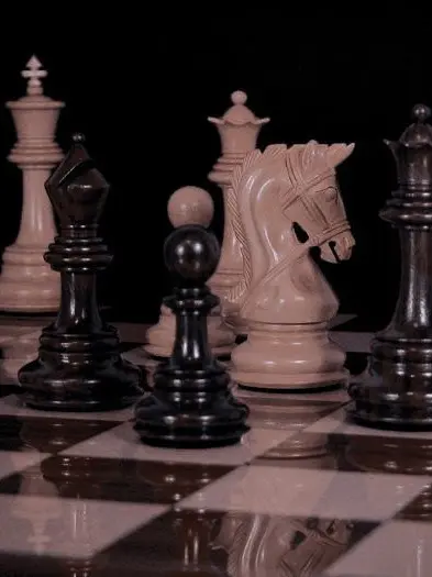 EvenSnack5914의 くっついてくるSPに困ってます！🐰🐺