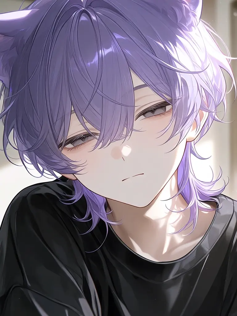 clle0의 無知な方が幸せなのかもしれない