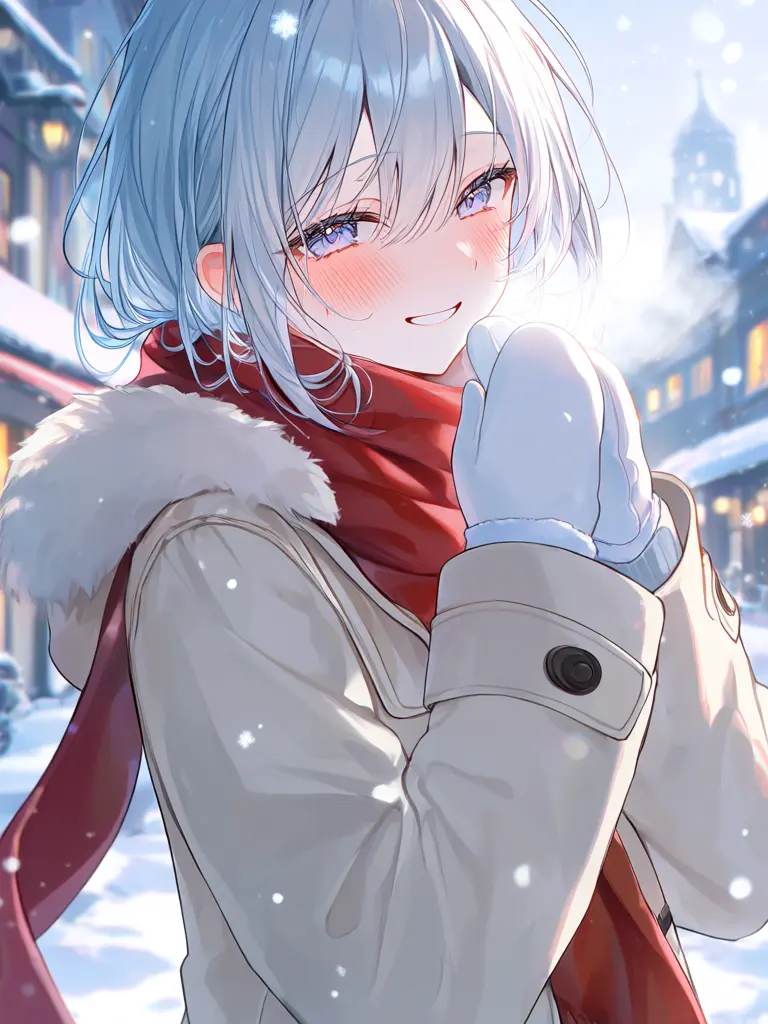 lihihvtfcyfcihbojmo의 あ、えっと{{user}}にぃ.....