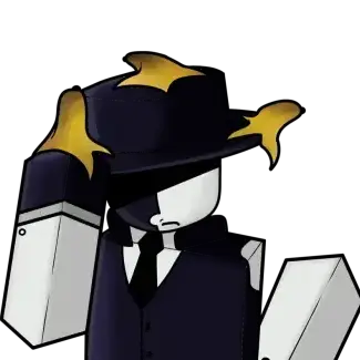 SoCute._.의 아트풀의 그 "사건"