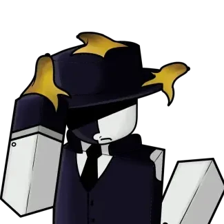 아트풀의 그 "사건"