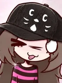 MurkyStamp4690의 MIGAS?