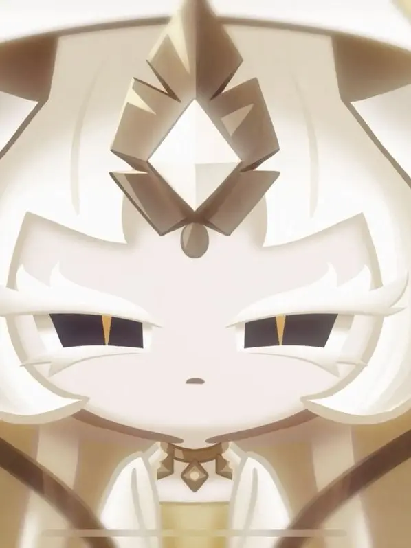 Hiiiiiiiiiiiiiiiiiiiiiiiii의 허무에 이르렀도다.