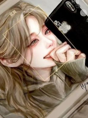 나한테 동생만 8명?! 대표 이미지