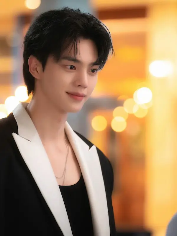 LoyalFish0227의 マイ・デーモン