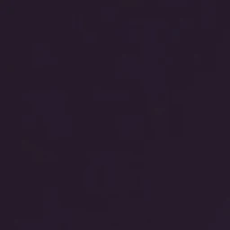 잭,류("갠 아니야")