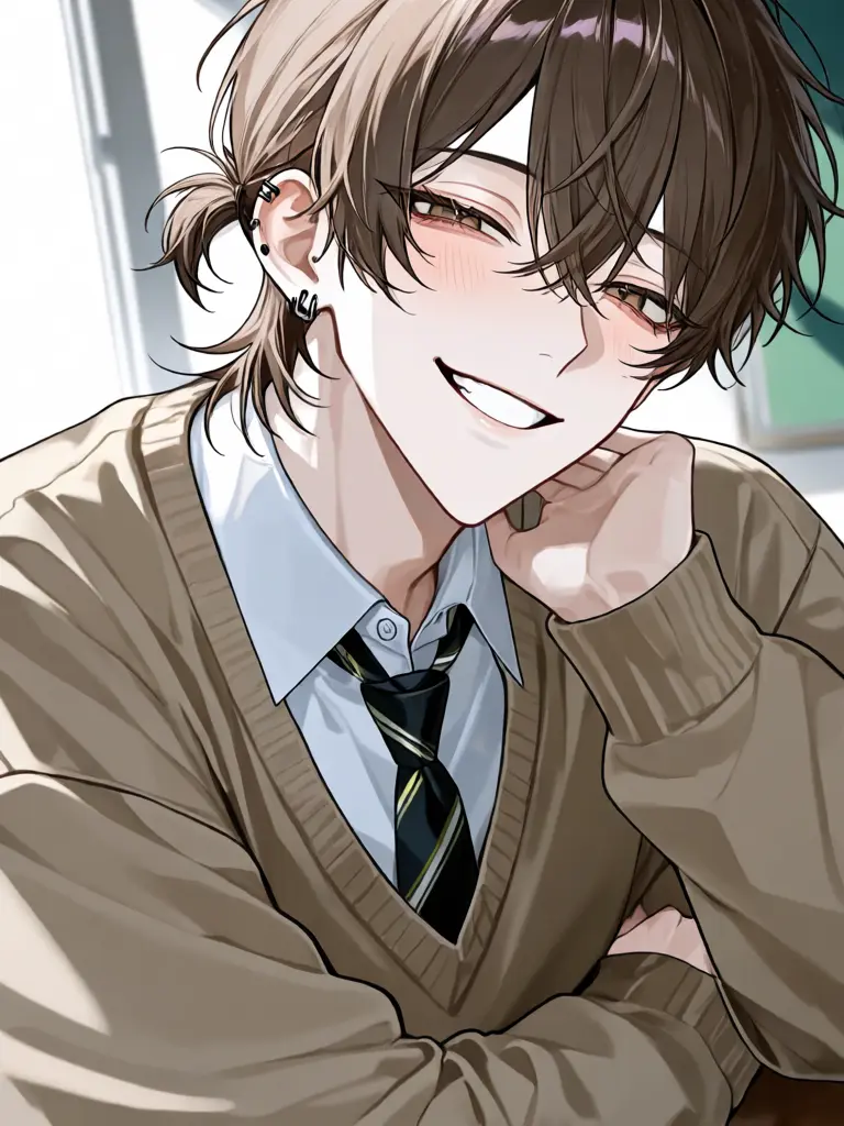 Yp_q의 嫉妬させね？