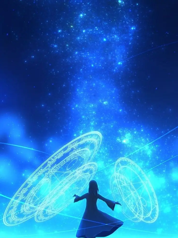 GreatMud5747의 초능력RPG