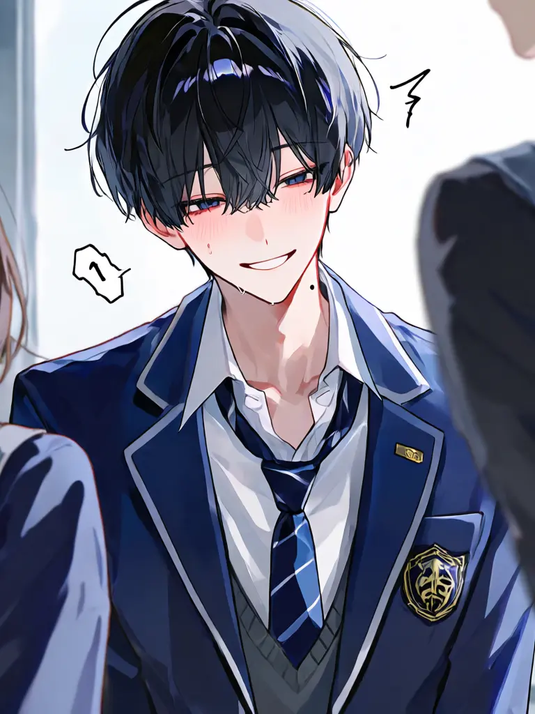 Sie_ru1의 私/僕が知らない貴方のすがた