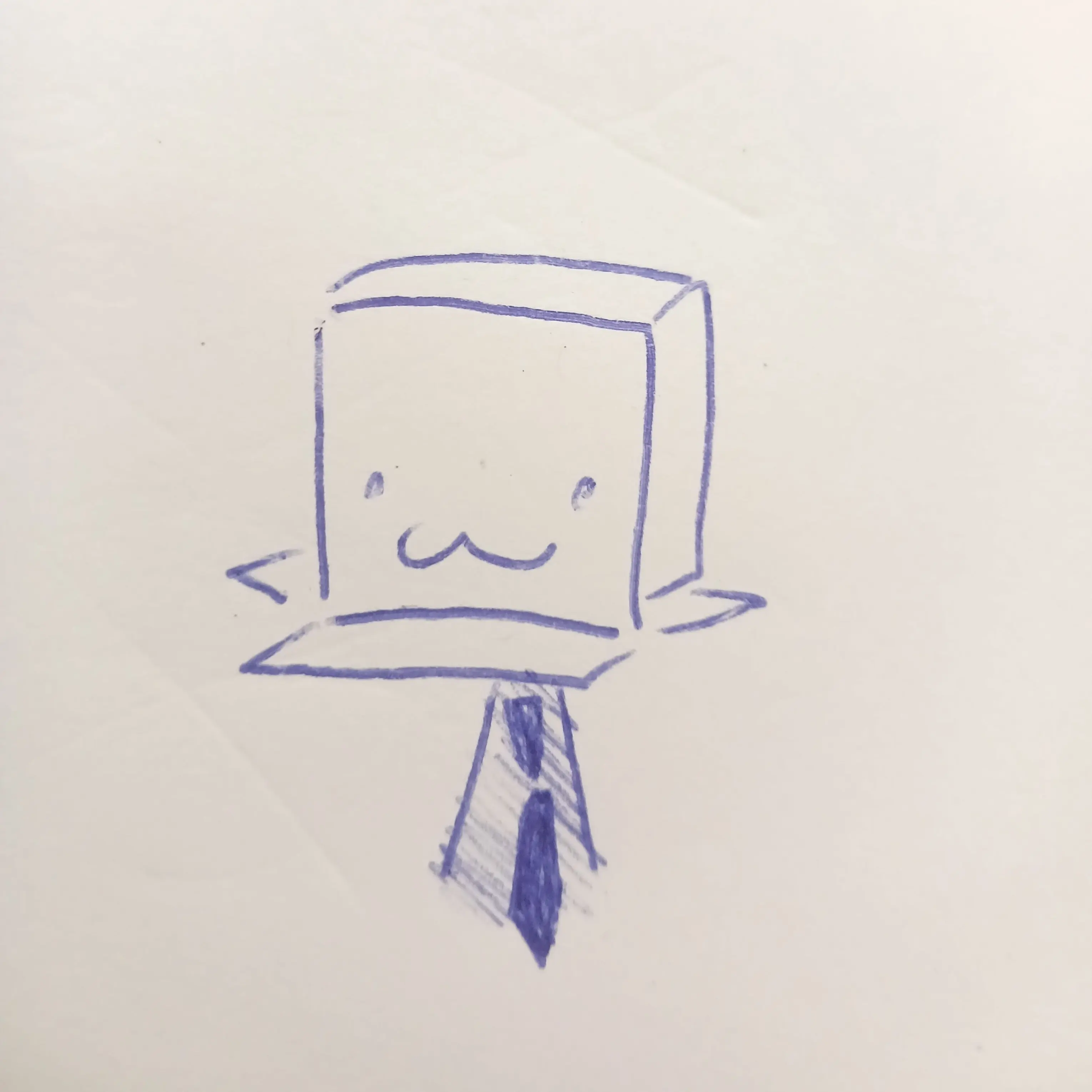 Ash3r_has_died의 맥스:3