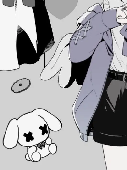 runyas의 共依存 ．