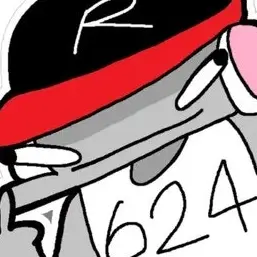 FestalPaint6399의 미칀넘들