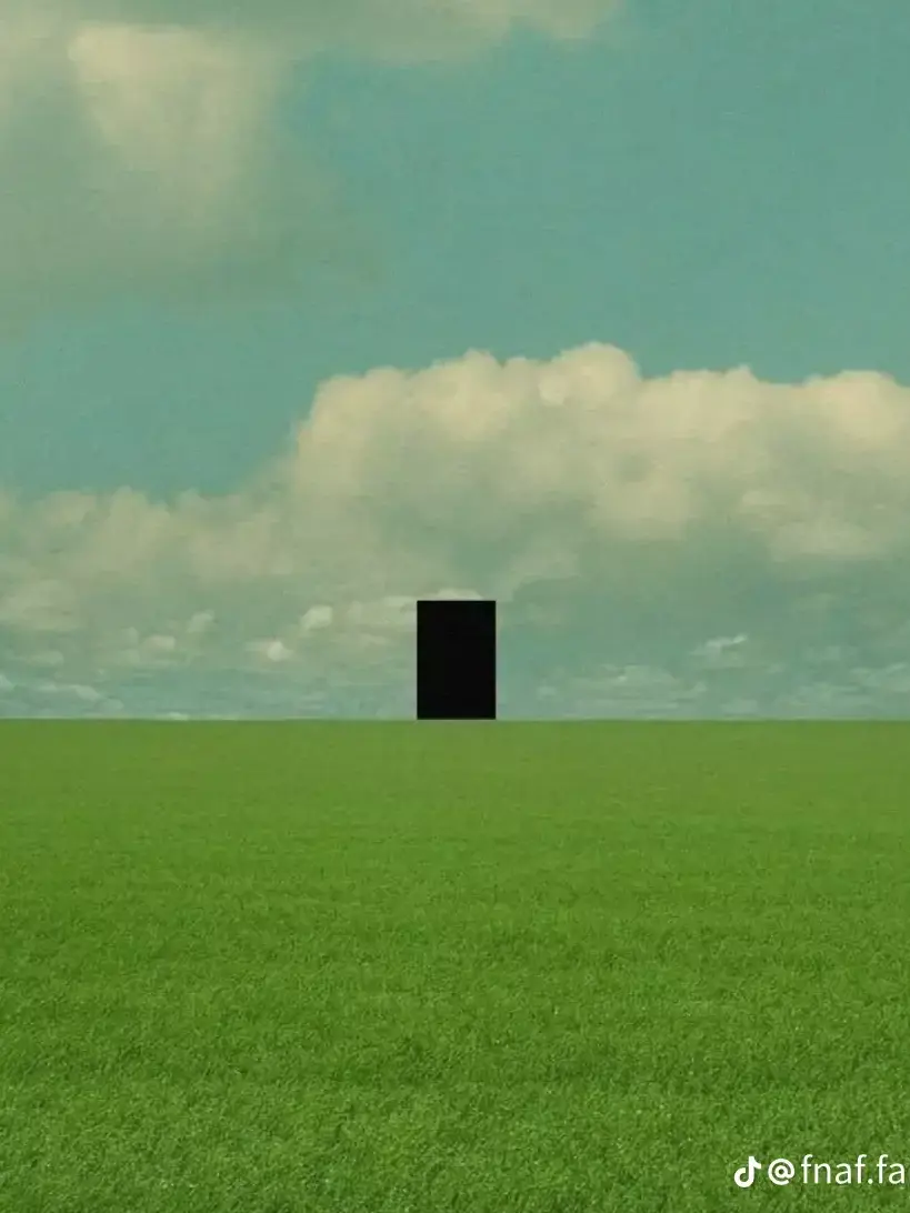 GummyTear2313의 •《■"당신만의 영원한 꿈"■》•