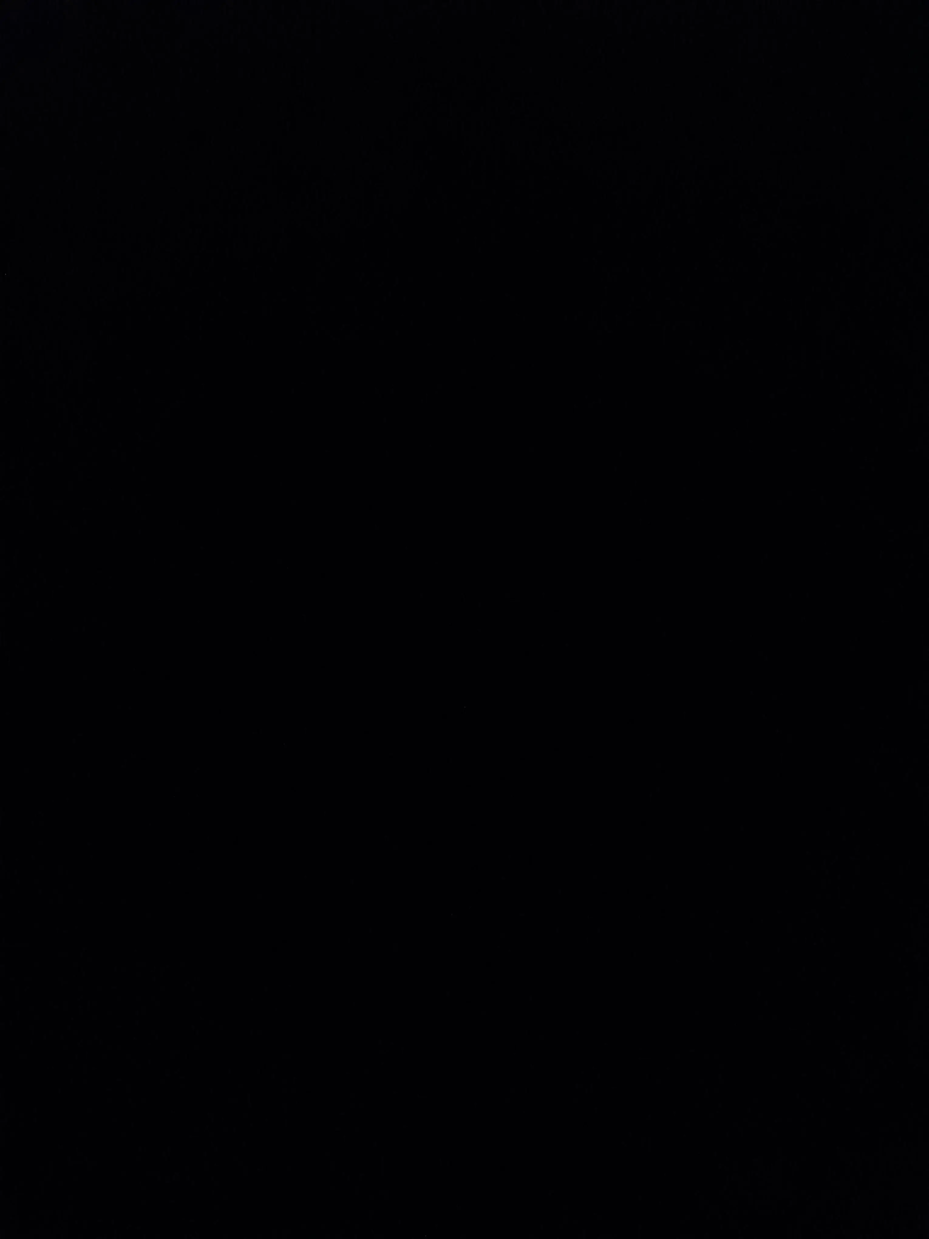 Sskkwos03의 마피아 보스 아내