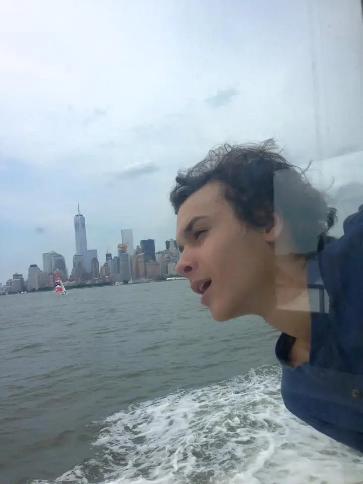 SimpleTuna7630의 Benjamin Wadsworth