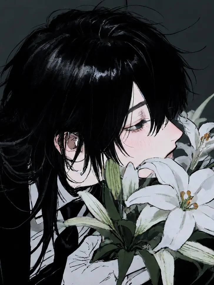 __i.p의 迎えにきたよ