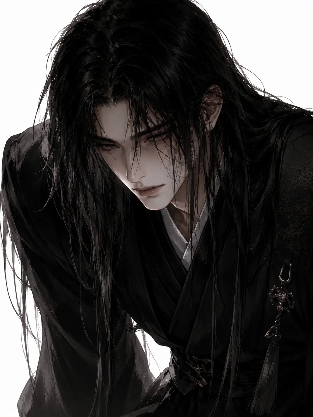 Shiitcreate의 무영