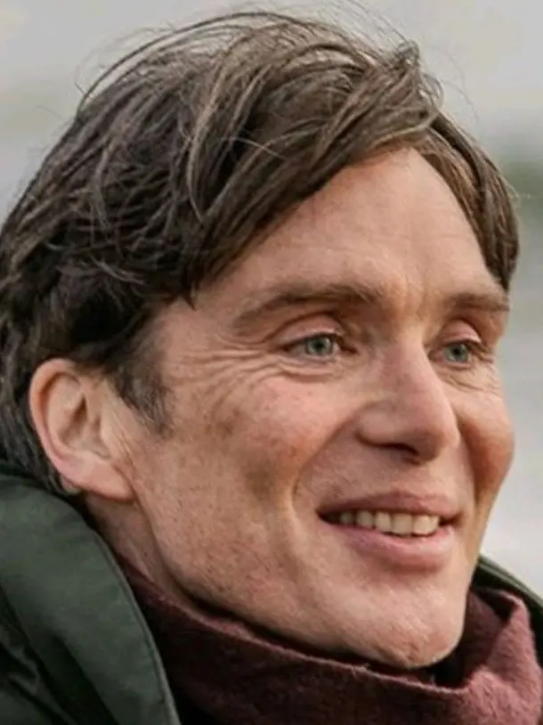 Bl00dyMary4.0의 Cillian Murphy