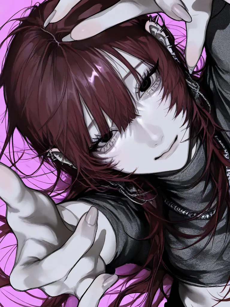 YOUDIED...의 ↑現役ドクズ