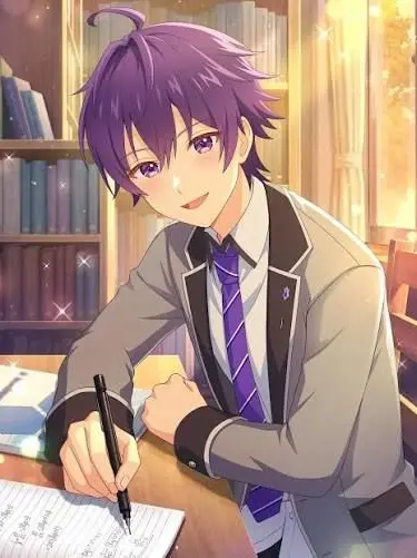 RudeTrump2471의 Romance Sim with My Best Friend!?