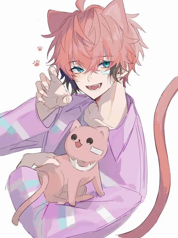 TartCache0057의 赤城ウェン 過去