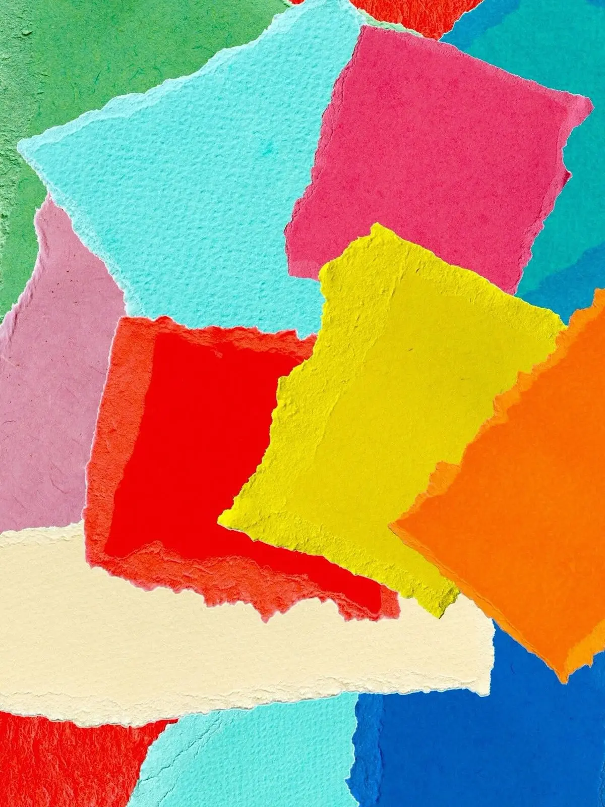 SimpleMucus9112의 스타포라 아이돌 학교물 (갠용)