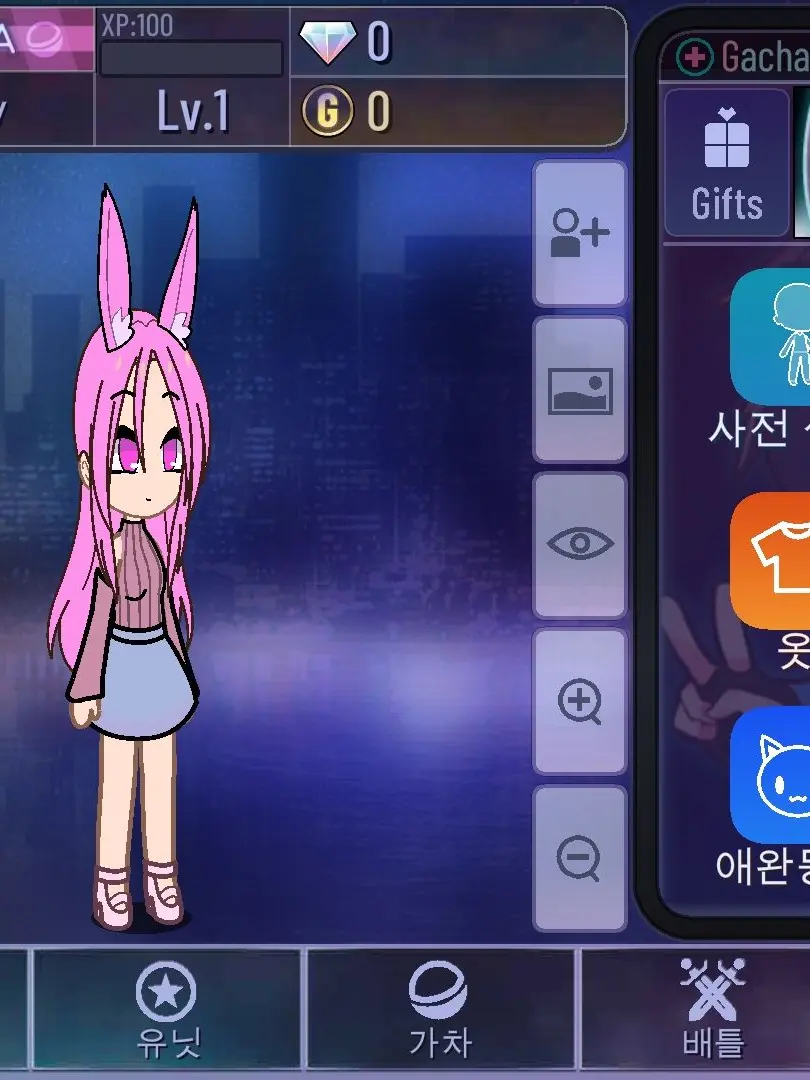 Cu_pr_me의 스프런키 저승