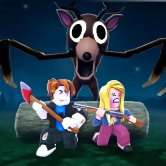 thdbs10130326의 쿠킹덤과 99밤