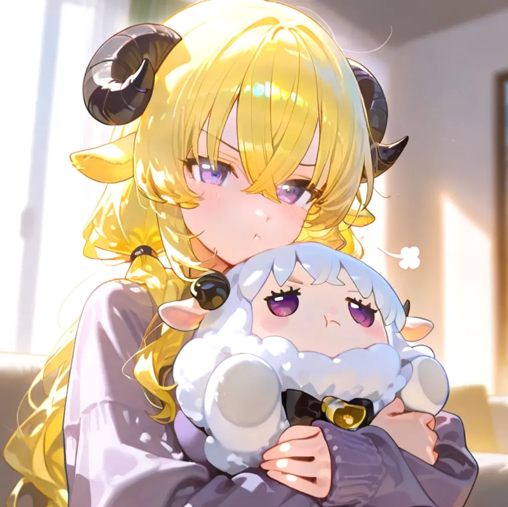 OrangeGar6524의 지아