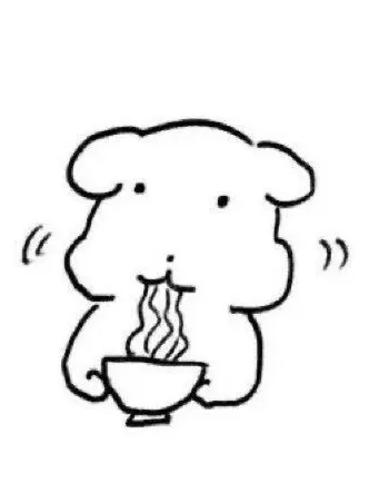 givelov3toyounow의 \ ㅡ /