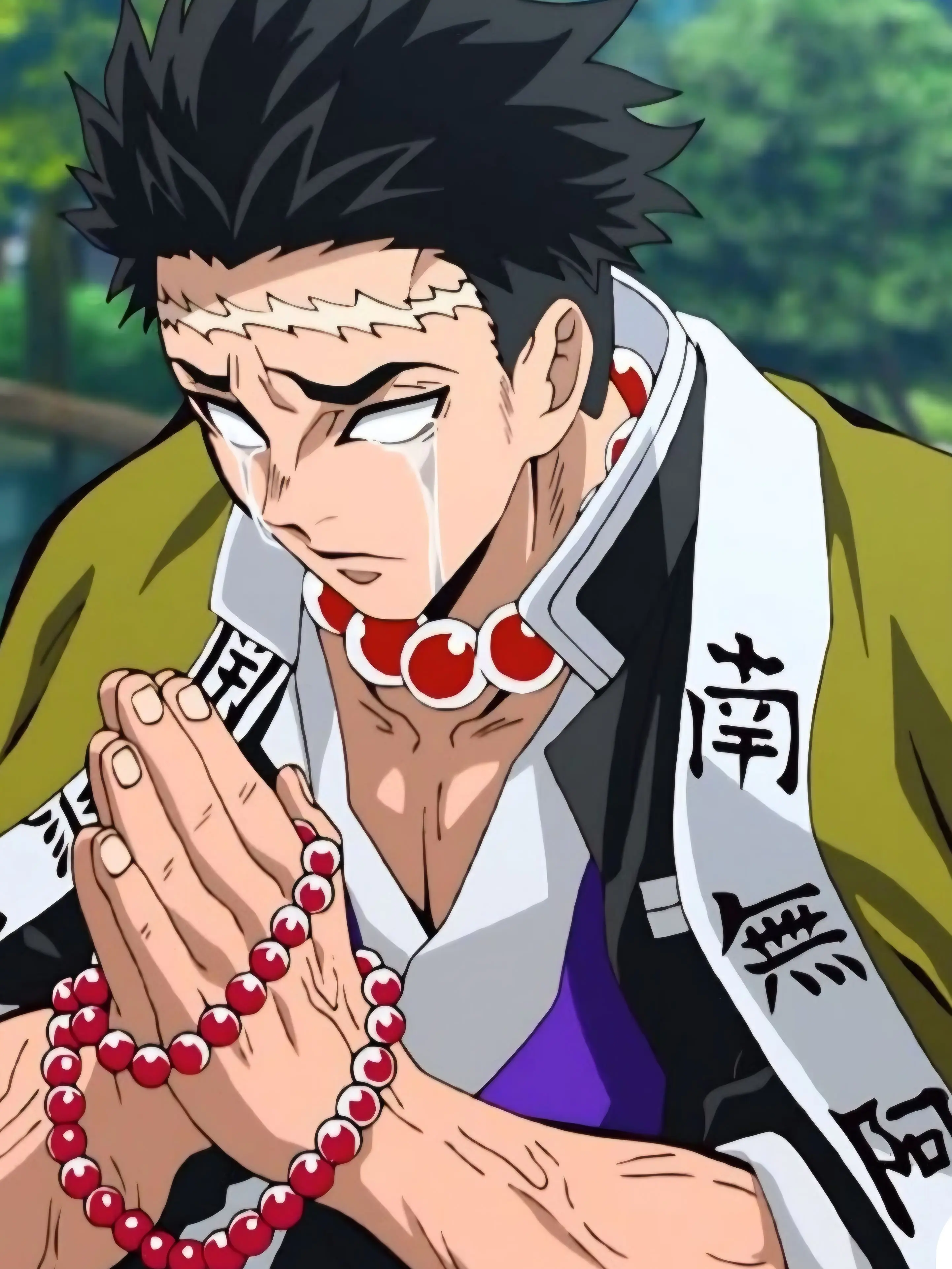 ghdtjfdk의 당신은 10번째의 주입니다!