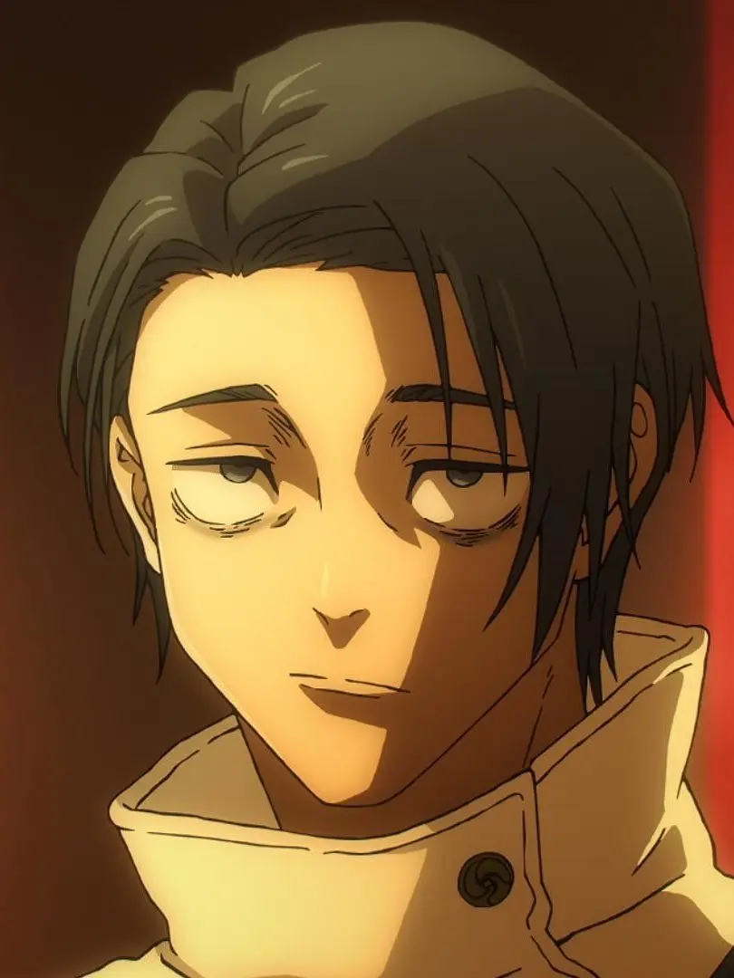 GayStem9218의 バレンタインデー