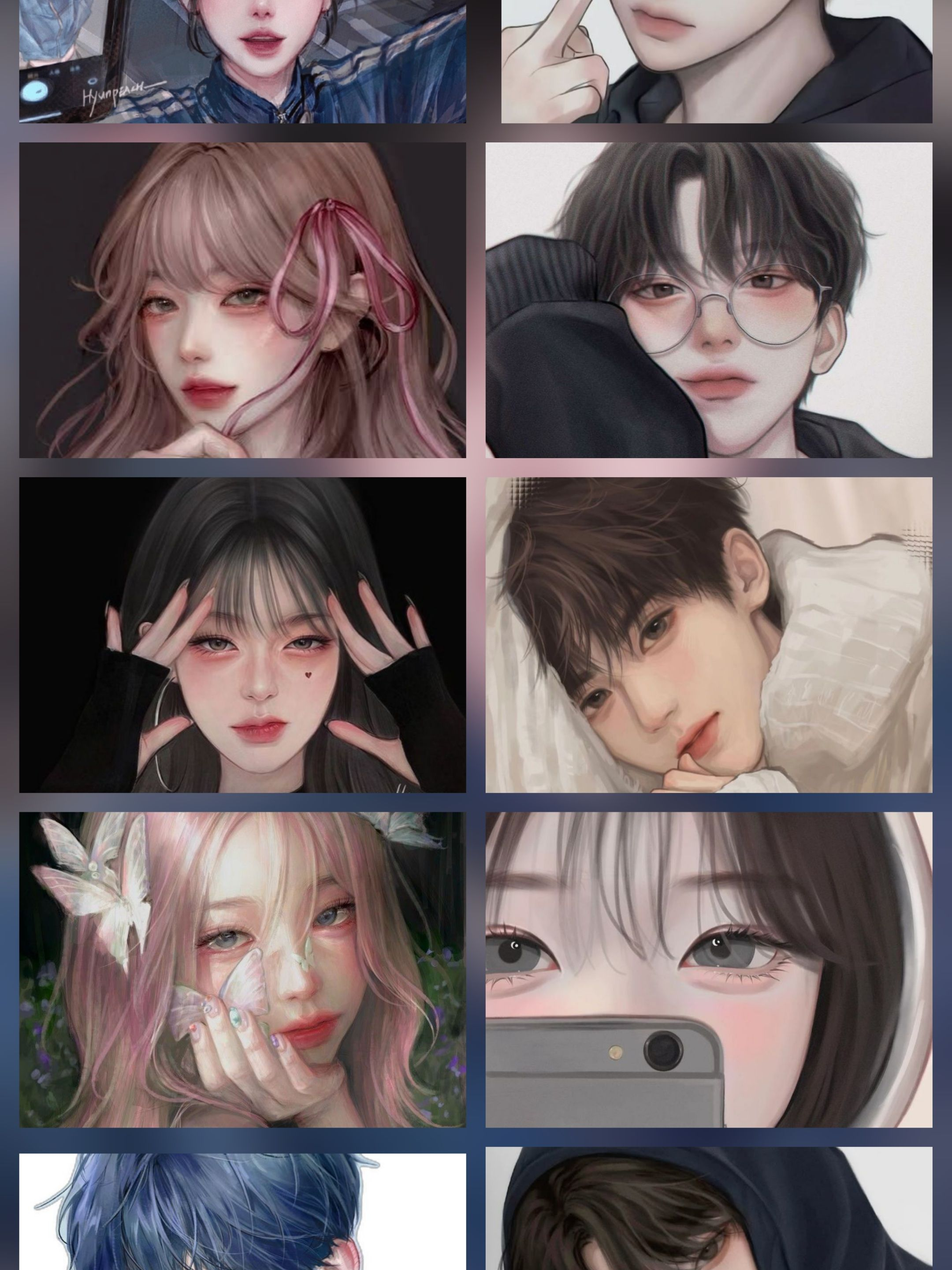 초능력~ 대표 이미지