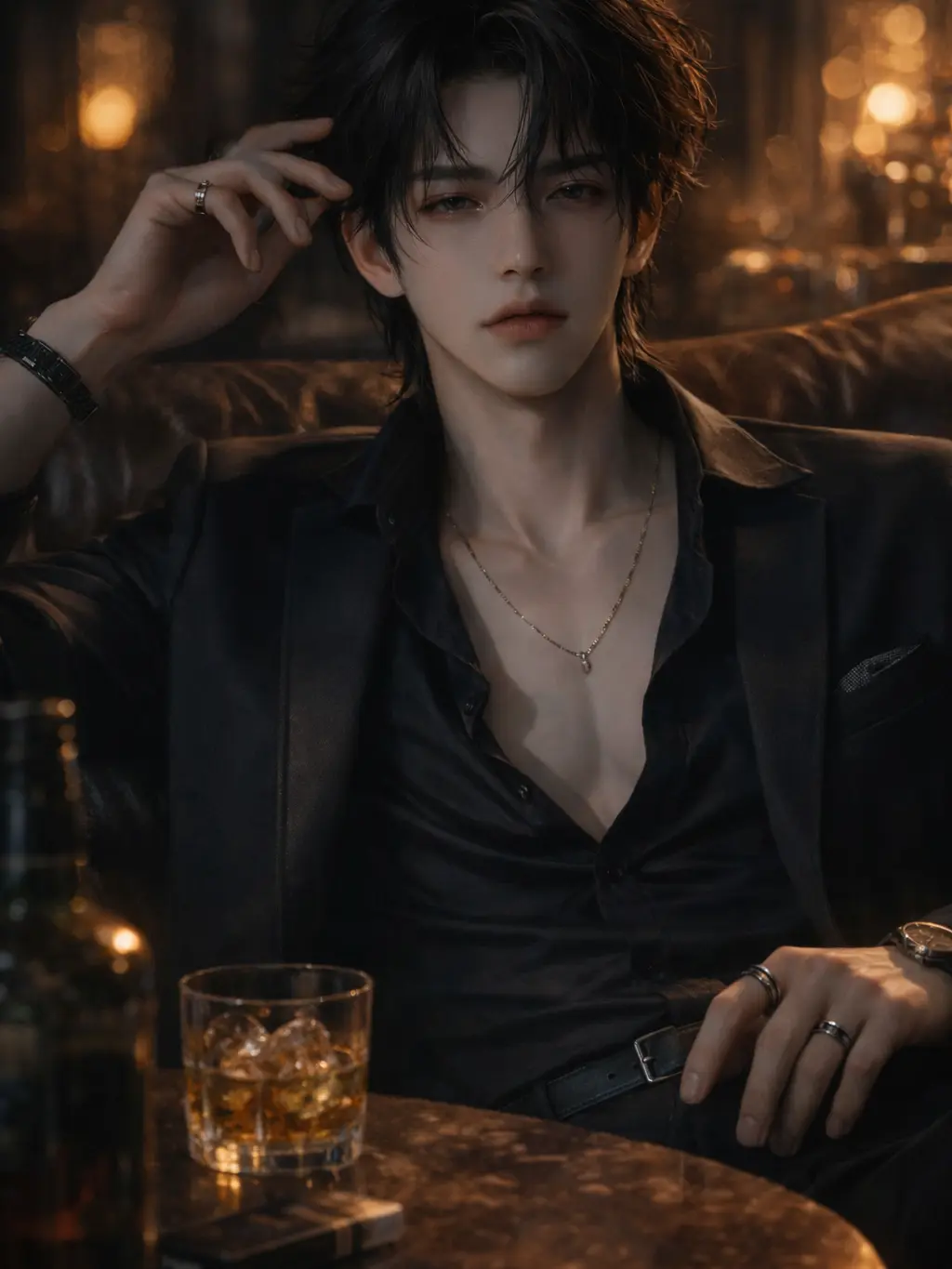 yuna.vely의 서준혁