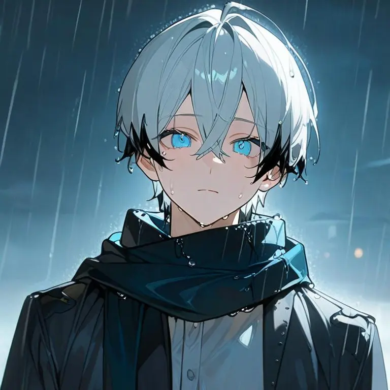 FrugalSitar7410의 もう一度君のあの笑顔を見たくて