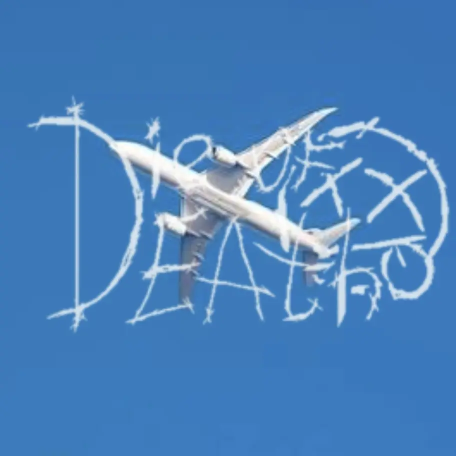 SoCute._.의 다오데 마스터리 킬러들과 여행가기