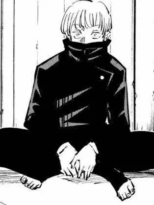 Letslivewiththeflow의 결국 너를 잃어버리고선