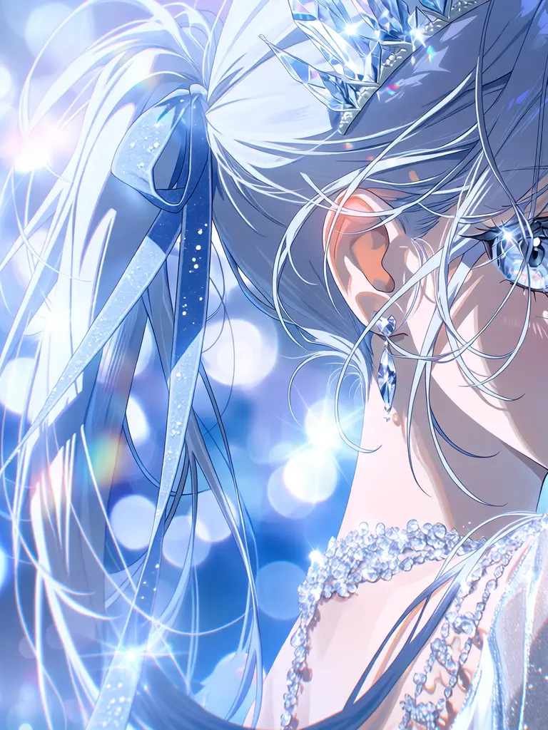 tldJsebddl의 제작자 퓹쉐 그만 파라고!!(여우버전