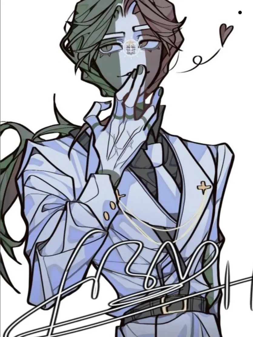 Friedegg1124342의 私が裏切り者だと…？