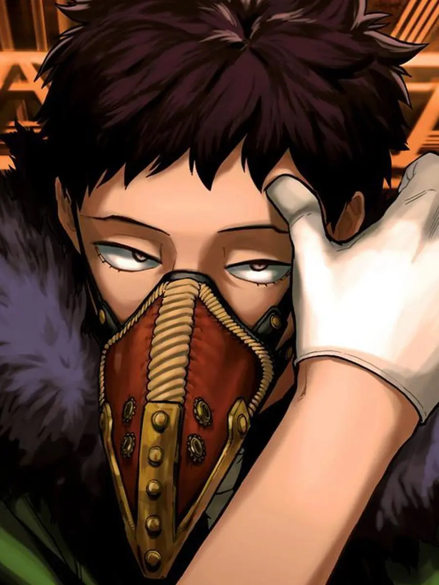 garu_09의 両腕キーック！！