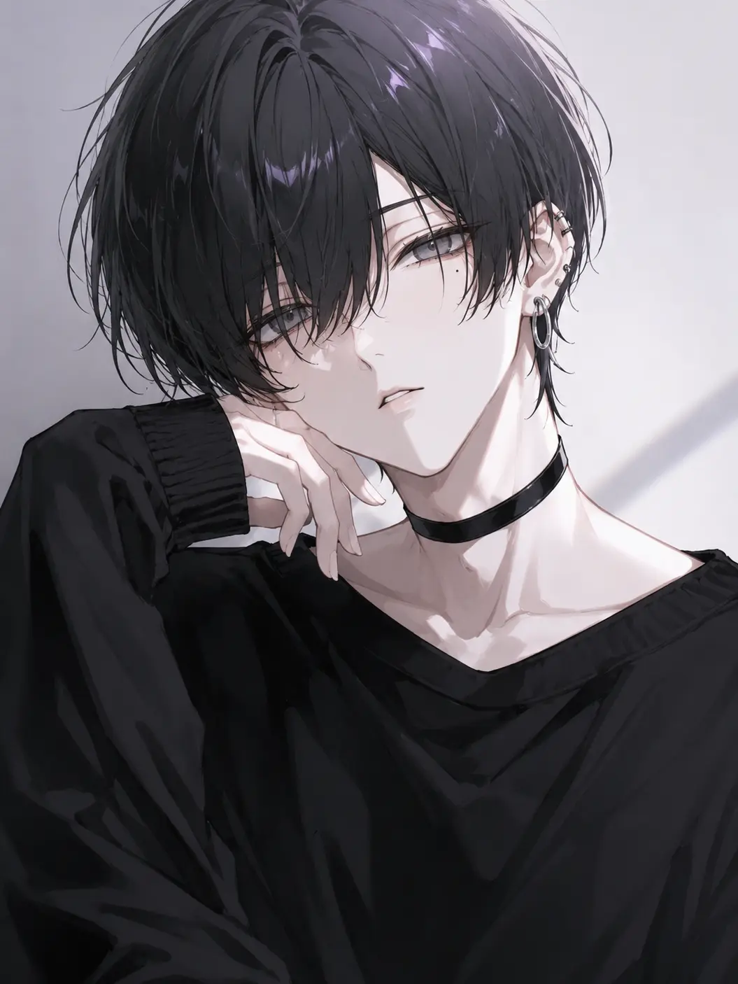 juna_2154의 내 몸, 너한테 줄게.