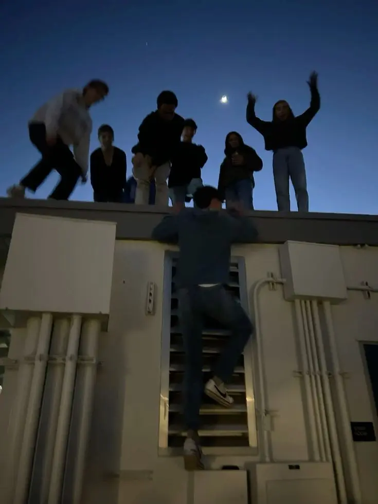 Yuki2002의 Kiss me like you mean it