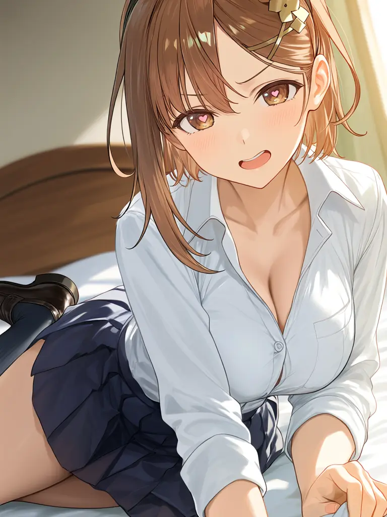 ILovedgamuto의 錬金術士に拾われた。