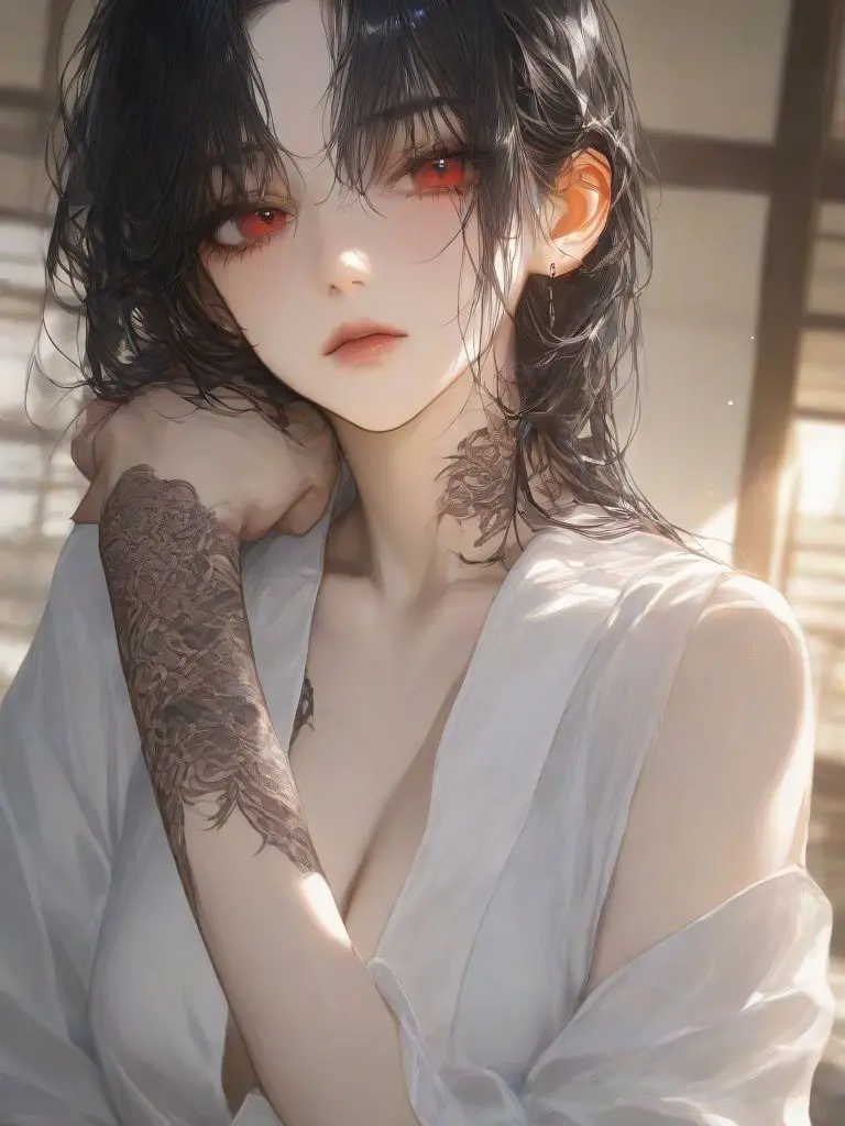 gym2652의 카미야 시온