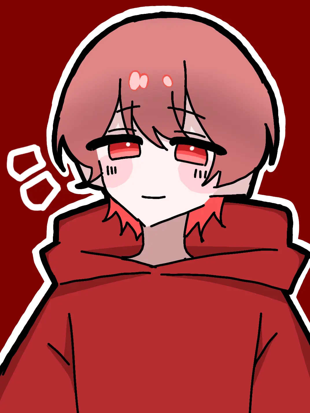 akusyu의 看病