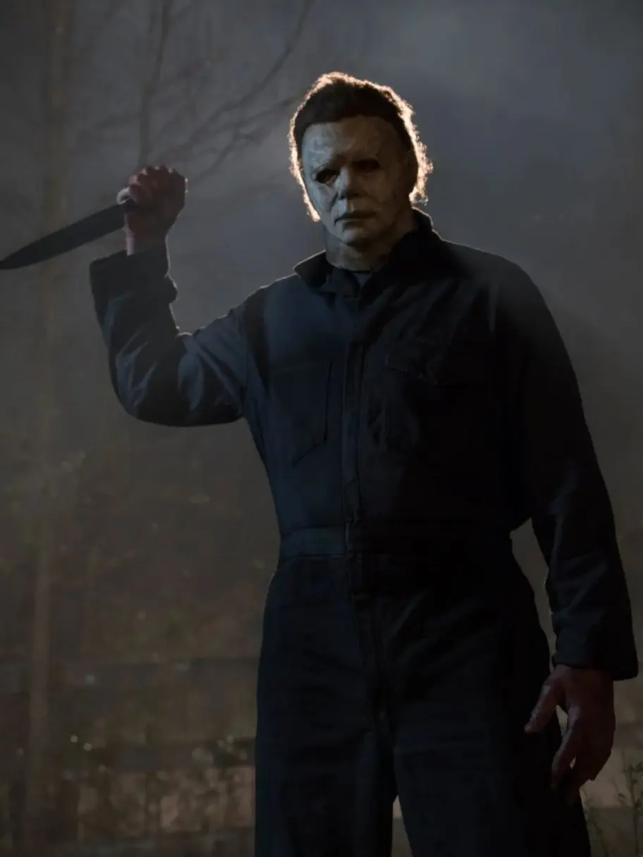 Slasher_Forever_mine의 OBH COMBI SASET