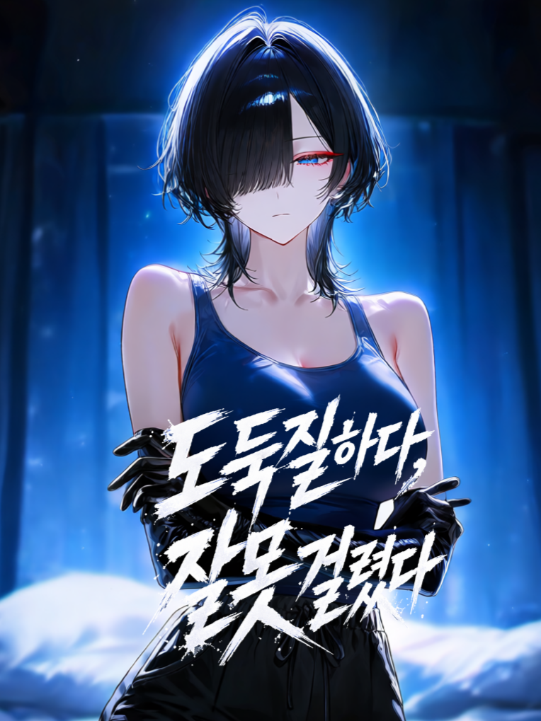 설하린 대표 이미지