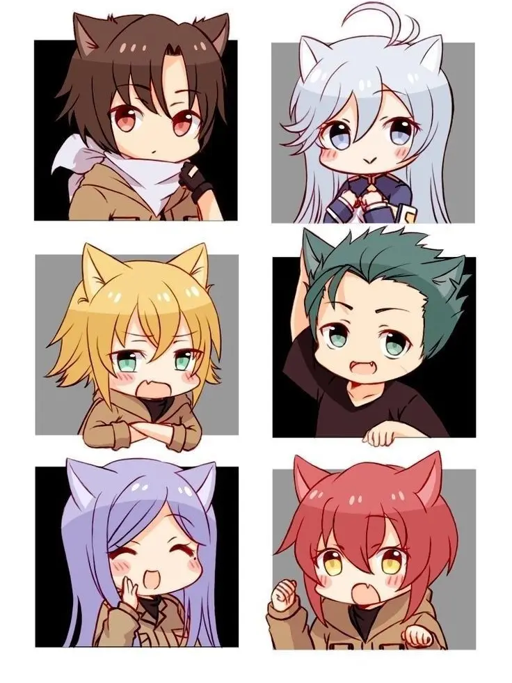 bin14의 에이티식스