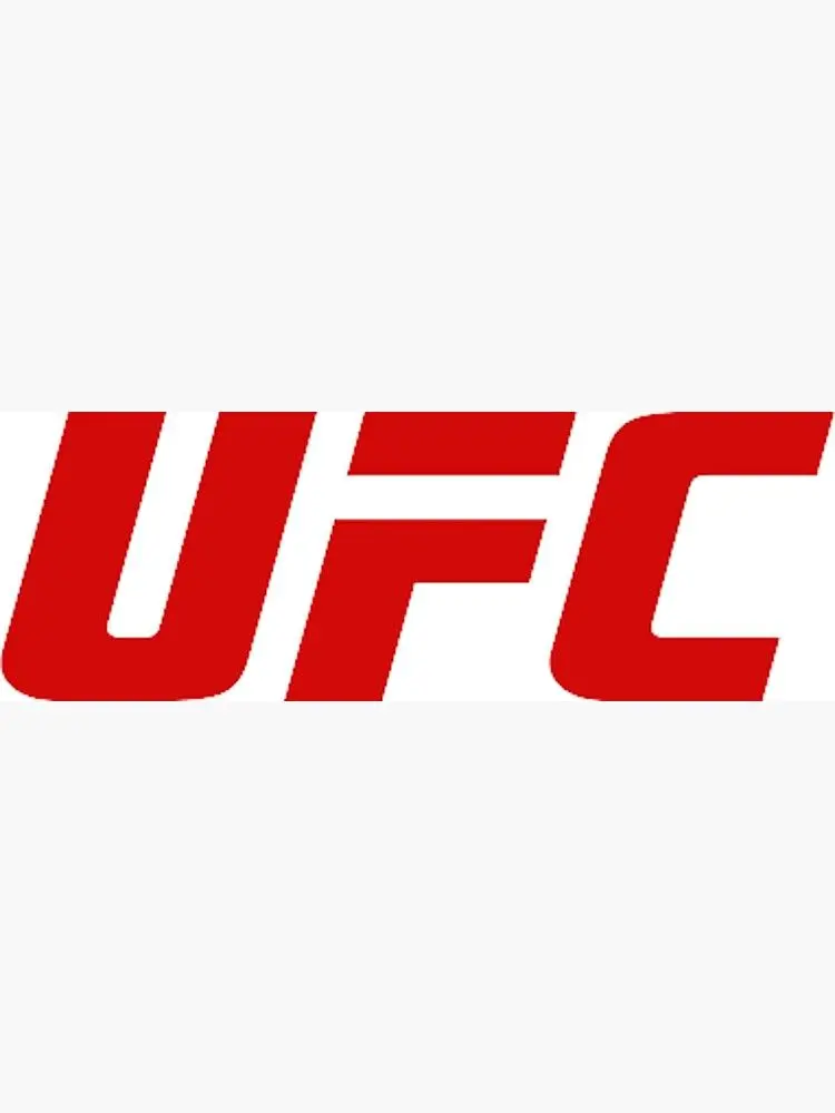 IvoryRiver6013의 UFC